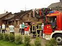 Hausexplosion Bornheim Widdig P074